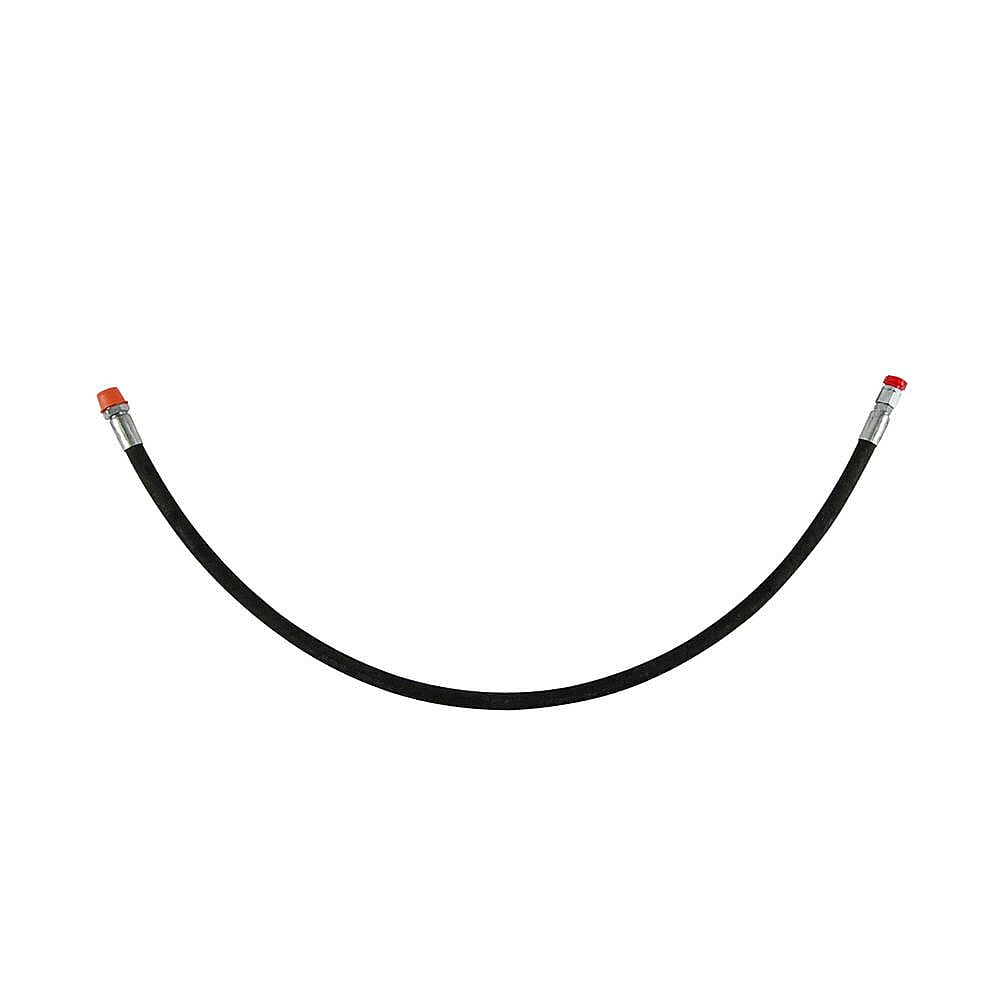 Part #727-0502, Log Splitter Return Hose