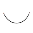 Log Splitter Return Hose 727-0502