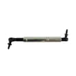 Cylinder Damper for MTD 13AD624G401 - Part 727-3113