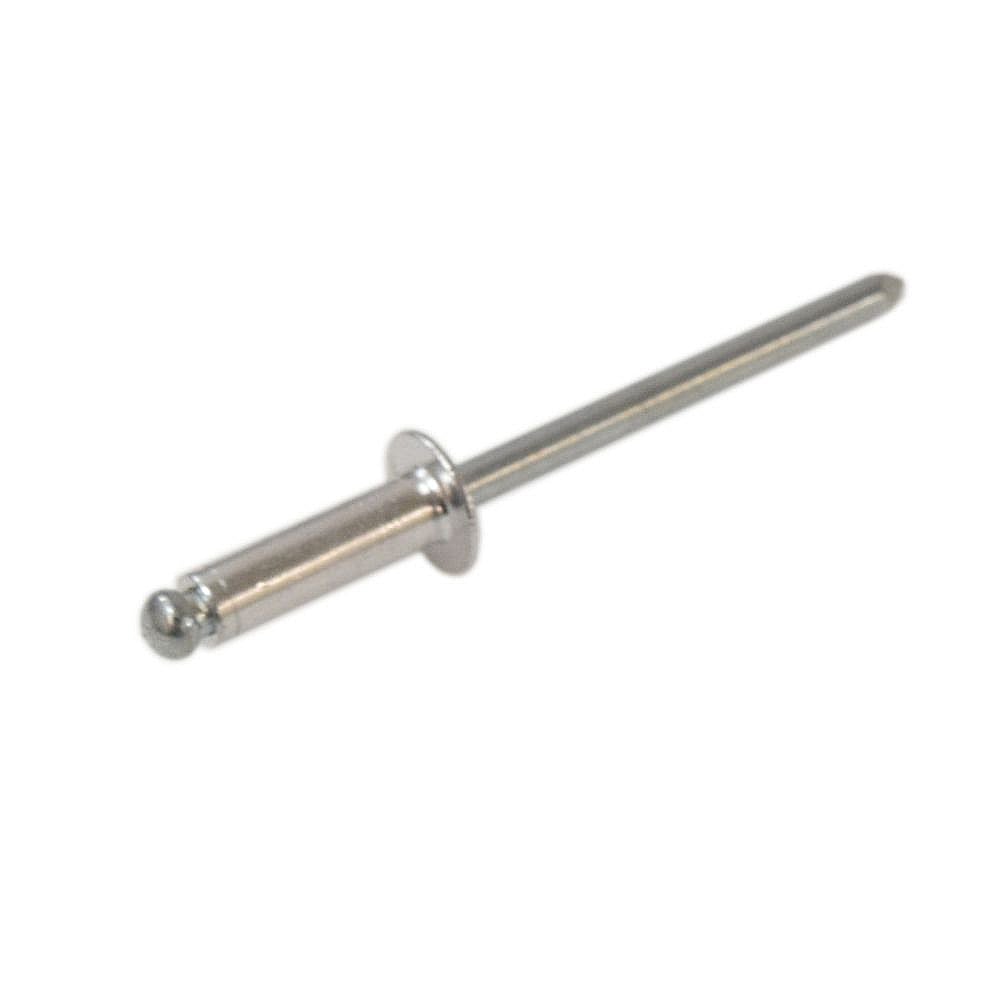 Craftsman Part #728-0175, Chipper/shredder Pop Rivet