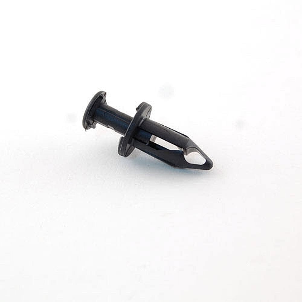 Part #728-0199, Kmart Lawn Tractor Rivet