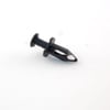 Kmart Lawn Tractor Rivet 728-0199