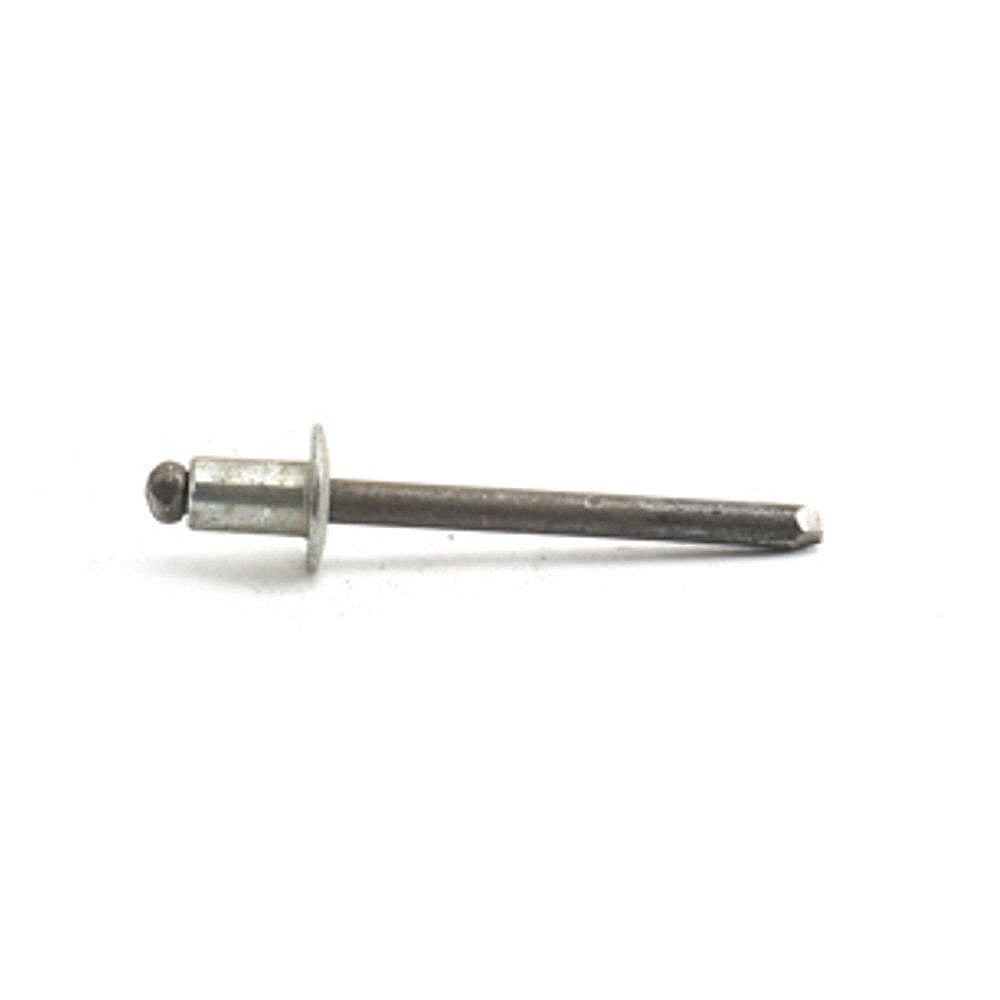 Part #728-04016, Rivet-Full T