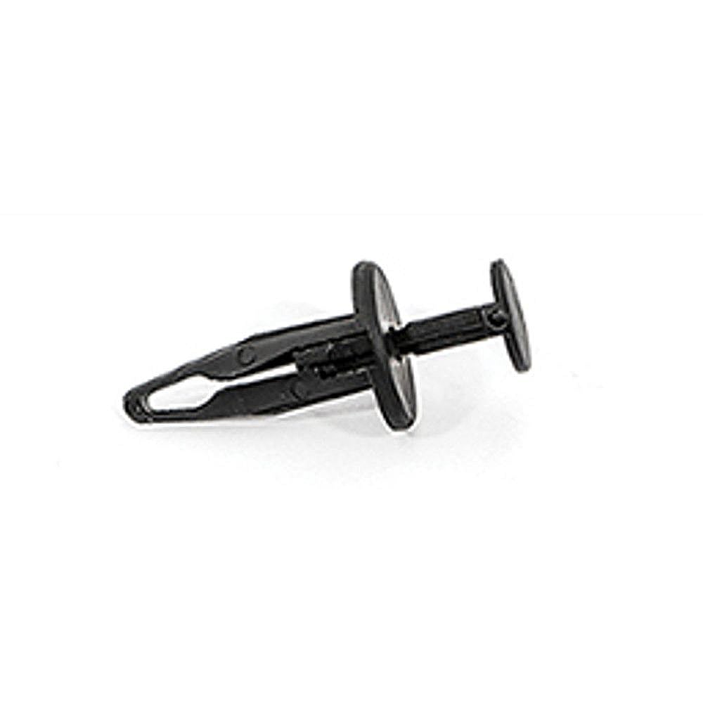 Part #728-04042, Rivet