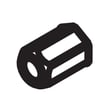 Lawn Tractor Rivet Lock Nut for MTD 17ASDALD099 - Part 728-05012