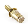 Rivet for Craftsman 247273330 - Part 728-05015