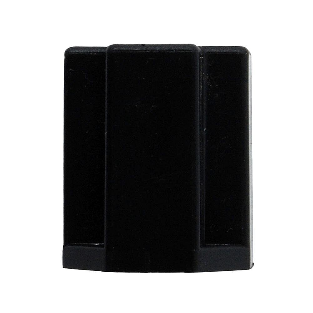 Part #729-0125, Craftsman Connector