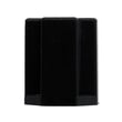 Craftsman Connector for Craftsman 247270190 - Part 729-0125