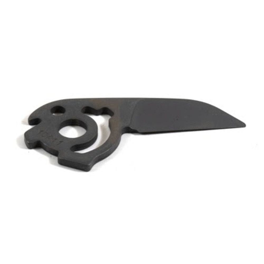 Part #730-4408, Lawn & Garden Equipment Top Blade