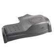 Transmission Cover for MTD 260 - Part 731-0073