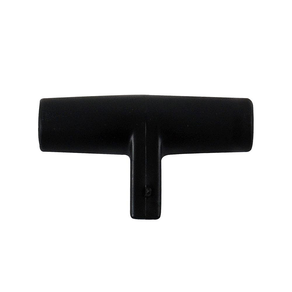 Part #731-0108, Lawn Mower Knob