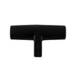 Knob B1737118