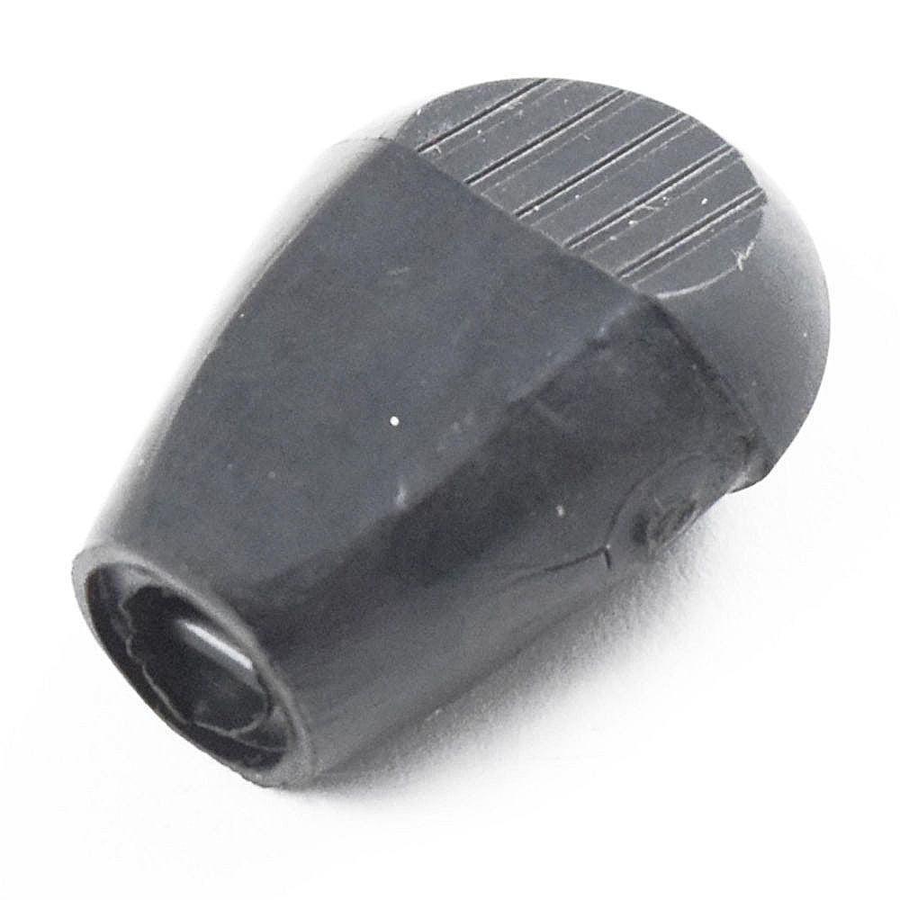 Part #731-0189, Craftsman Tiller Throttle Control Knob