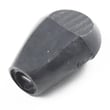 Craftsman Tiller Throttle Control Knob for Craftsman 247296730 - Part 731-0189