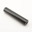 Lawn Tractor Deck Roller for MTD 820 THRU 828 - Part 731-0335
