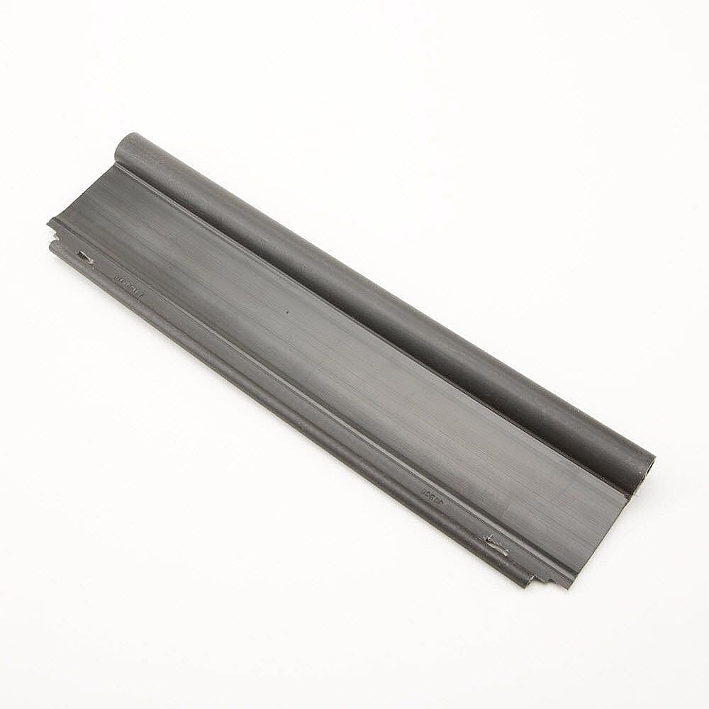 Part #731-04019, Lawn Mower Rear Skirt