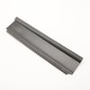 Lawn Mower Rear Skirt 731-04019