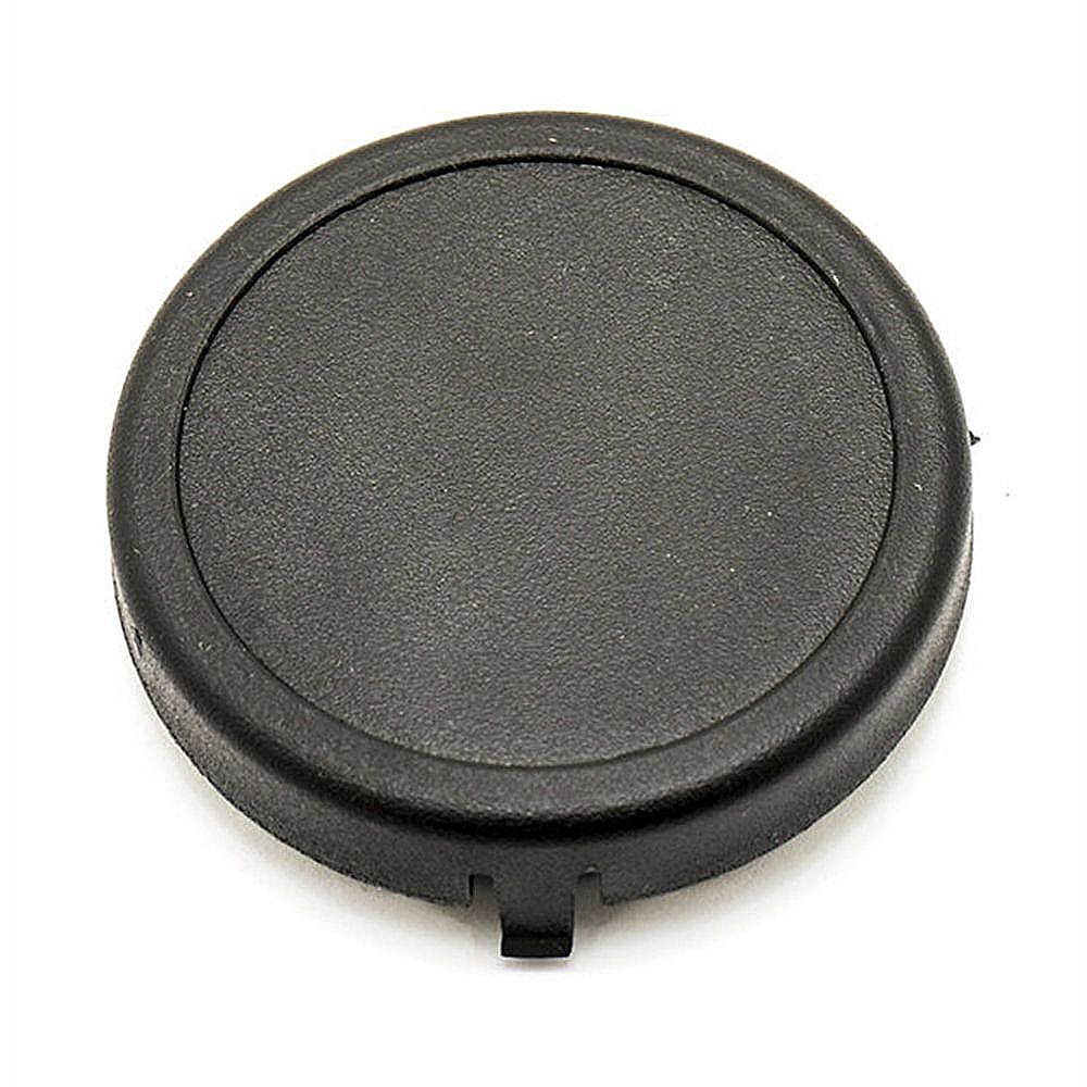 Part #731-04039, Steering Cap