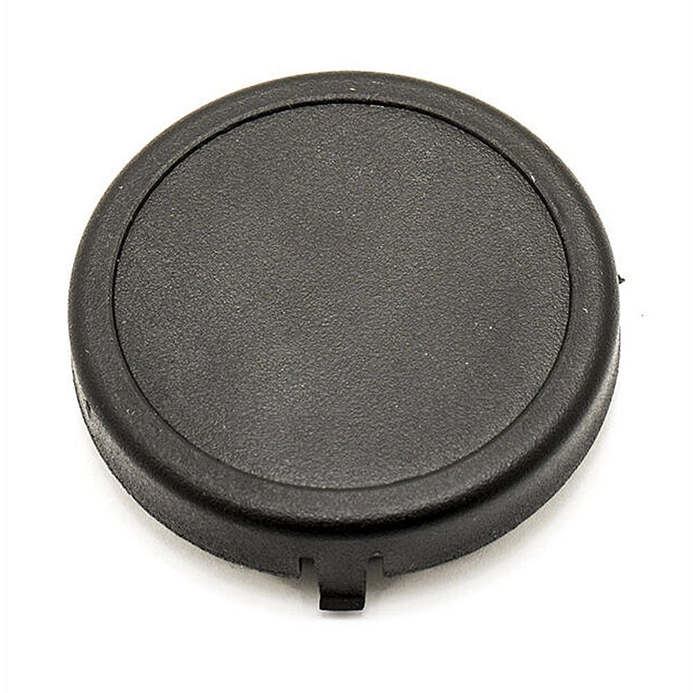 Steering Cap