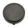 Steering Cap for MTD 668 - Part 731-04039