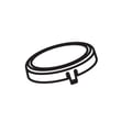 Steering Cap for MTD 668 - Part 731-04040