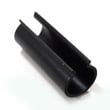Mtd Lawn Tractor Axle Standard Cap 731-04057A