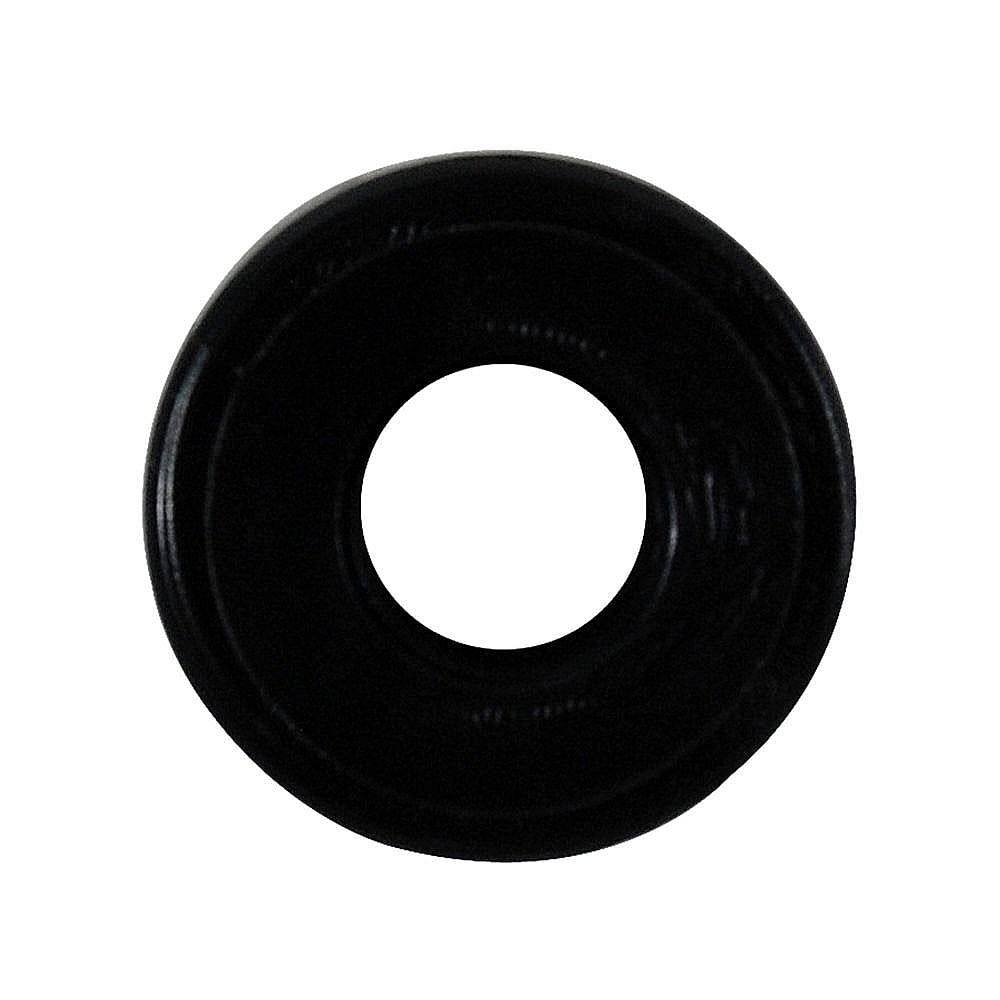 Part #731-04074, Spacer Seat / 2.00 x 1.00 x 1.00