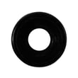 Spacer Seat for MTD 13AM660G700 - Part 731-04074