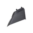 Lawn Mower Deflector Shield (replaces 931-04177)
