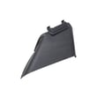 Lawn Mower Deflector Shield 731-04177