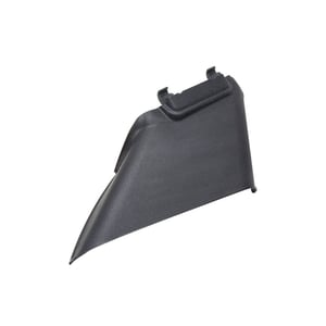 Lawn Mower Deflector Shield (replaces 931-04177) 731-04177