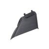 Lawn Mower Deflector Shield 731-04177