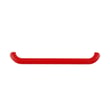 Bail Cover for MTD 11A-544R229 - Part 731-04204