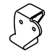 Yard-man Parking Brake for Cub Cadet 17RF9BKH756 - Part 731-04213