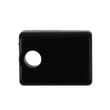 Mtd Snowblower Cable Retainer 731-04216A