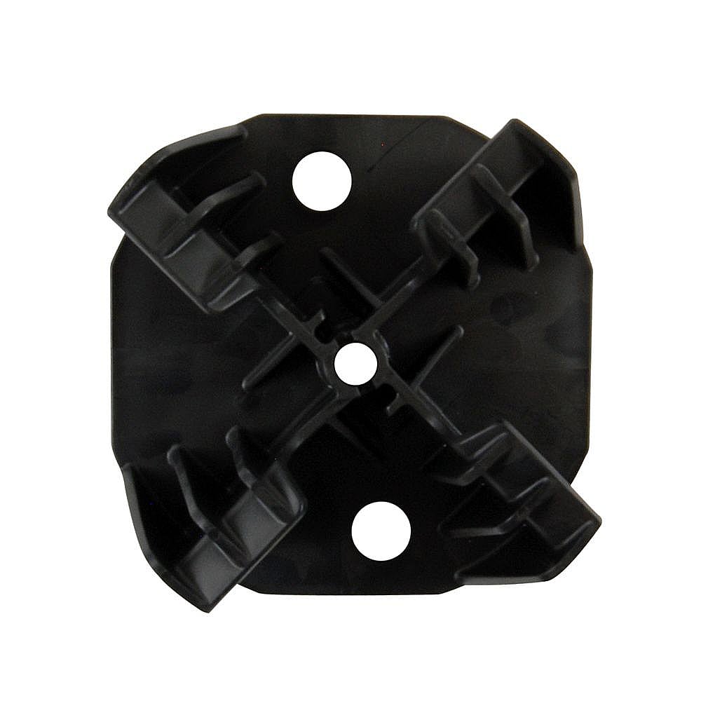 Part #731-04218B, Snowblower Impeller (Replaces 731-04218A)
