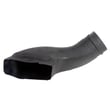 Craftsman Lawn Tractor Bagger Attachment Chute Elbow 731-04347A