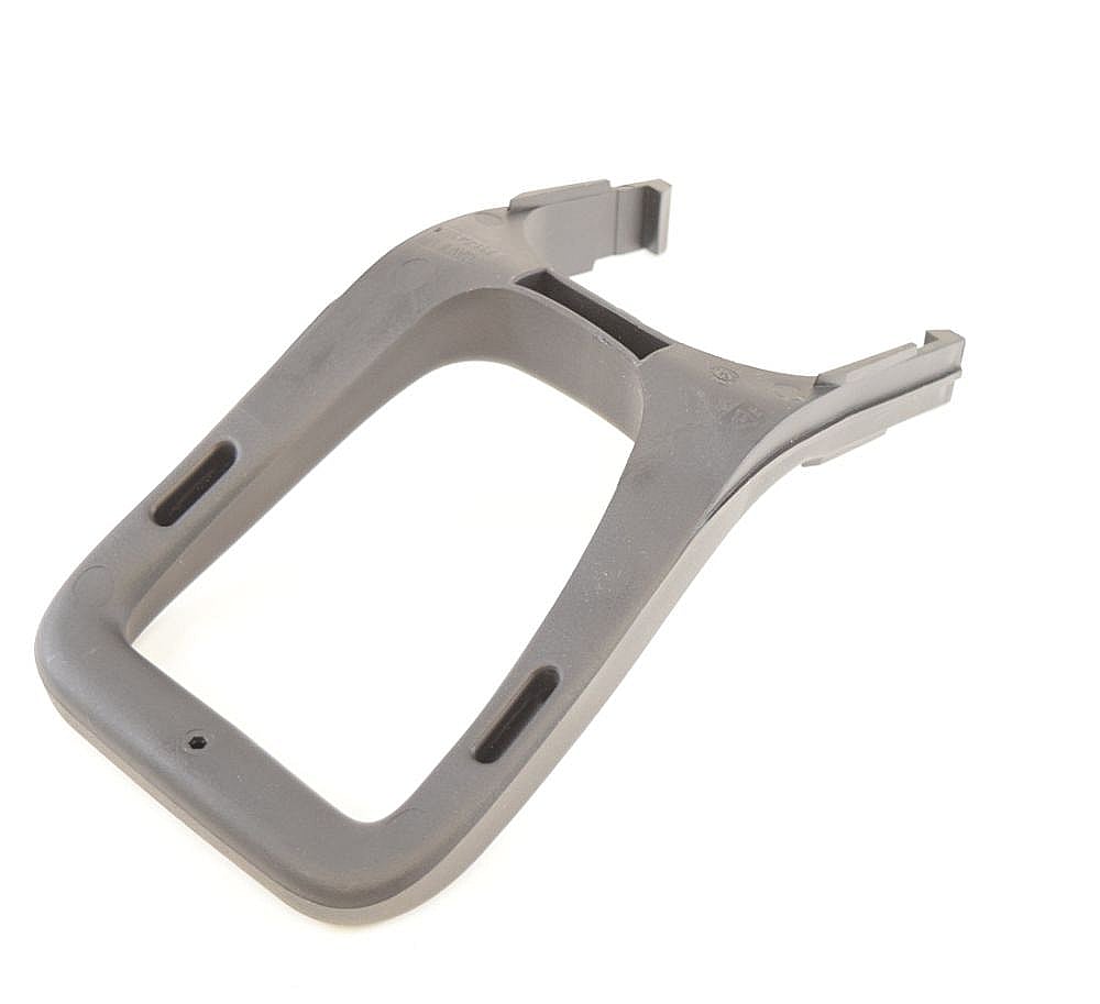 Part #731-04388A, Snowblower Chute Handle (Replaces 931-04388)