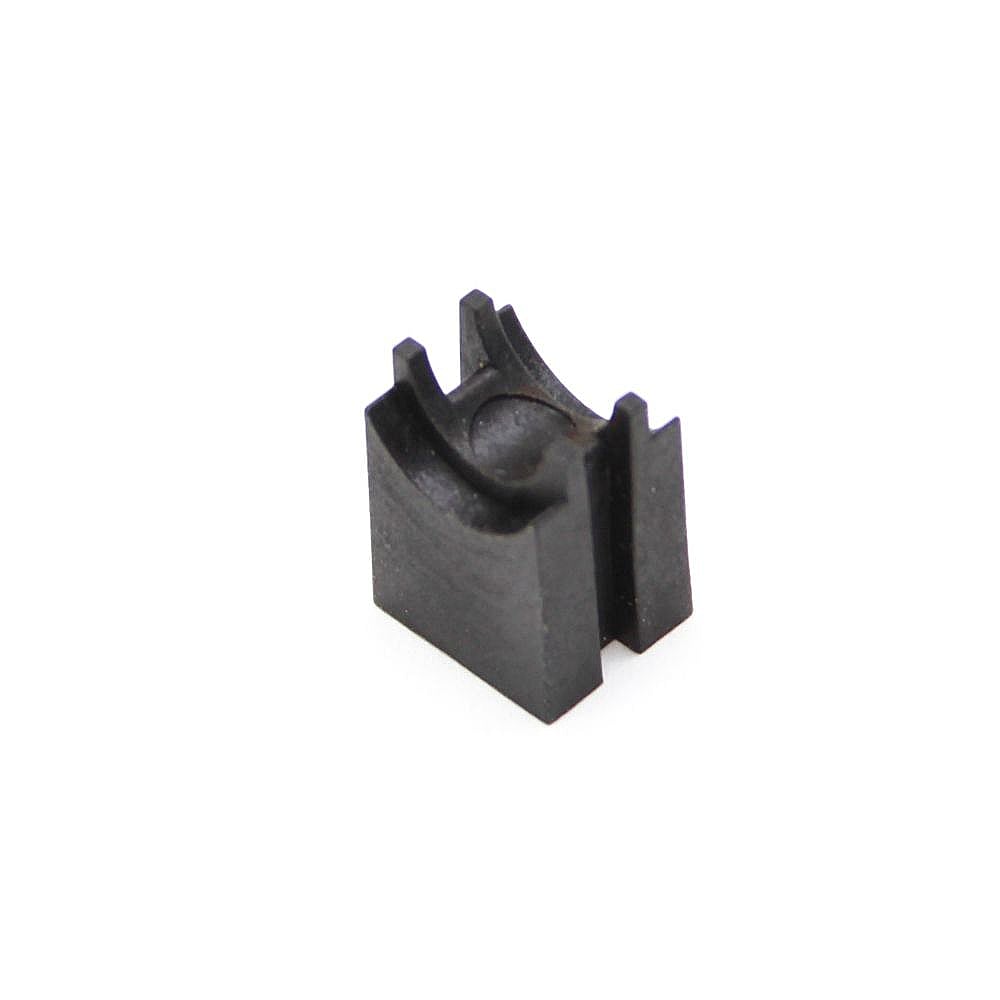 Part #731-04417, Ret:eyelet:s