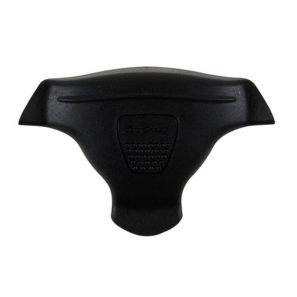Part #731-04532B, Steering Cover
