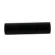 Mtd Lawn Tractor Axle Sleeve 731-04602