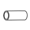 Mtd Lawn Tractor Axle Sleeve 731-04604