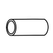 Mtd Lawn Tractor Axle Sleeve 731-04604