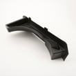 Yard-man Lawn Tractor Mulch Cover for MTD 17AD2ACP004 - Part 731-04651