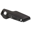 Cnsol:lh for MTD 17AF2ACP001 - Part 731-04662E