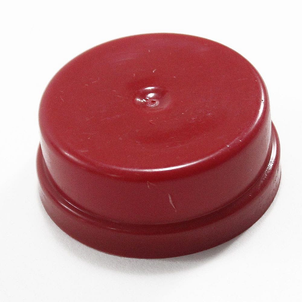 Part #731-04693, Kmart Lawn Tractor Spindle Cap