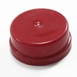 Kmart Lawn Tractor Spindle Cap for Craftsman 247255880 - Part 731-04693