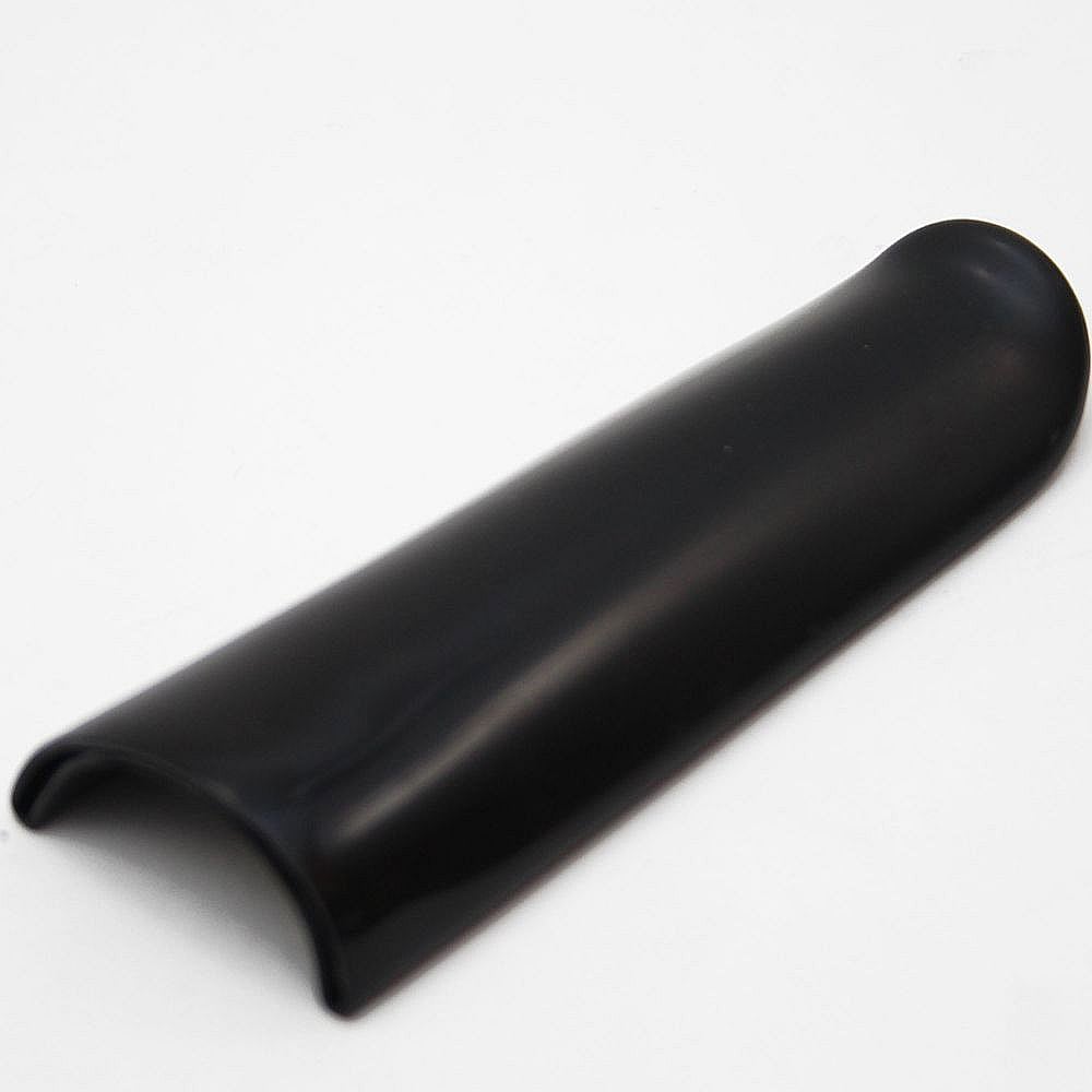 Part #731-0473, Craftsman Grip