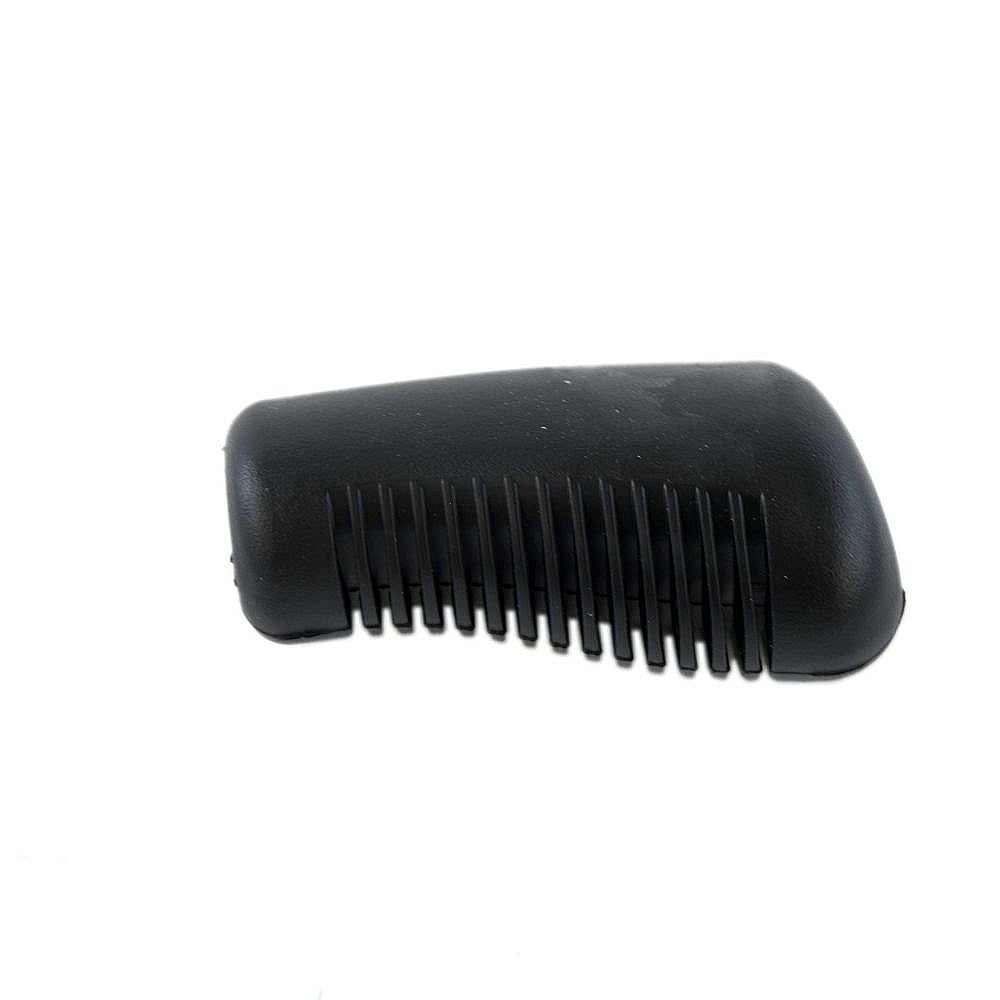 Part #731-04735, Hex Grip Brake