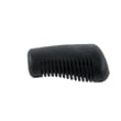 Hex Grip Brake for MTD 17AF2ACP001 - Part 731-04735